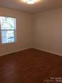 3B Fielding Street - Photo 10