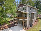 93 Glendale Avenue - Photo 1