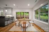 93 Glendale Avenue - Photo 11