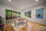 93 Glendale Avenue - Photo 12