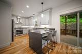93 Glendale Avenue - Photo 13