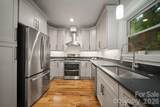 93 Glendale Avenue - Photo 14