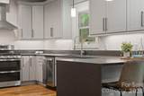 93 Glendale Avenue - Photo 15