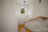 93 Glendale Avenue - Photo 16