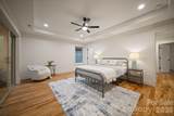93 Glendale Avenue - Photo 18