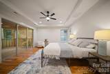 93 Glendale Avenue - Photo 19