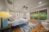 93 Glendale Avenue - Photo 20
