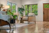 93 Glendale Avenue - Photo 3