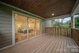 93 Glendale Avenue - Photo 21