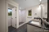 93 Glendale Avenue - Photo 22