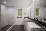 93 Glendale Avenue - Photo 23