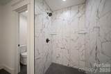 93 Glendale Avenue - Photo 24
