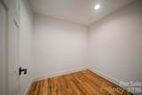 93 Glendale Avenue - Photo 25