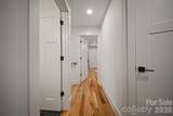 93 Glendale Avenue - Photo 26