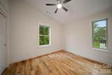 93 Glendale Avenue - Photo 27