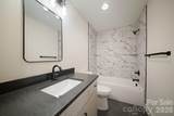 93 Glendale Avenue - Photo 28