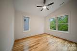 93 Glendale Avenue - Photo 29