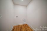 93 Glendale Avenue - Photo 30