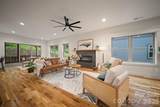 93 Glendale Avenue - Photo 4