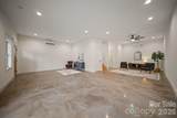 93 Glendale Avenue - Photo 31