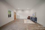 93 Glendale Avenue - Photo 32