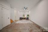 93 Glendale Avenue - Photo 33