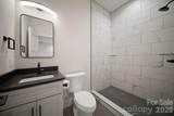 93 Glendale Avenue - Photo 35