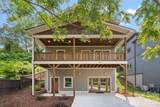 93 Glendale Avenue - Photo 36