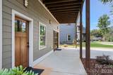 93 Glendale Avenue - Photo 37