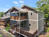 93 Glendale Avenue - Photo 38