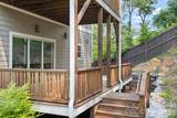 93 Glendale Avenue - Photo 39