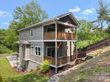 93 Glendale Avenue - Photo 40