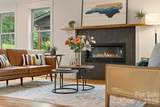 93 Glendale Avenue - Photo 5