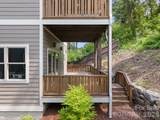 93 Glendale Avenue - Photo 41