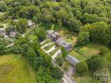 93 Glendale Avenue - Photo 42