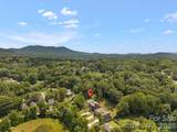 93 Glendale Avenue - Photo 43