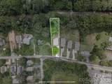 93 Glendale Avenue - Photo 44