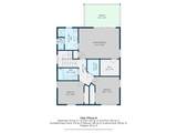 93 Glendale Avenue - Photo 45