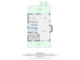 93 Glendale Avenue - Photo 46