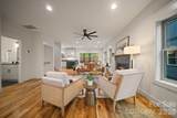 93 Glendale Avenue - Photo 6