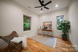 93 Glendale Avenue - Photo 7