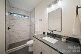 93 Glendale Avenue - Photo 8