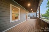 93 Glendale Avenue - Photo 9