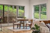 93 Glendale Avenue - Photo 10