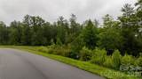 00 Scenic Lane - Photo 2