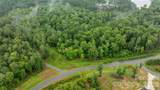 00 Scenic Lane - Photo 12