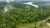 00 Scenic Lane - Photo 14