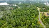 00 Scenic Lane - Photo 15