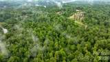 00 Scenic Lane - Photo 16