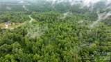 00 Scenic Lane - Photo 19